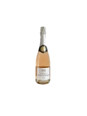 Crémant de Bordeaux Timberlay Rosé Brut (id:910003322)