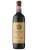 Carpineto Chianti Classico DOCG 2022 (id:68348)