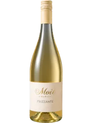 Moit Frizzante Demi sec 2025 (id:910004094)