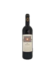 Monastère de Solan Cuvée Saint Martin BIO 2022 (id:910003593)