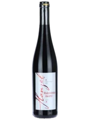 Hanzel Rulandské modré Výběr z hroznů 2021 (id:910000103)