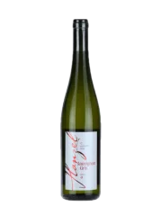 Lahofer Sauvignon Gris Pozdní sběr 2024 (id:910003148)