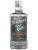 Vodka Nemiroff original 1l 40%