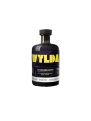 Siegfried WYLDA 0,5l 0% (id:910003215)