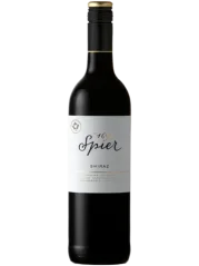 Spier Shiraz Signature 2022 (id:910001872)