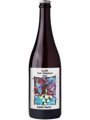 Dobrá Vinice Cuvée Due Giardini 2025 (id:910002652)