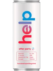 Roman Polák HELP drink after party (id:910000601)