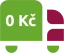 DOPRAVA ZDARMA