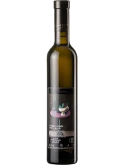 Tanzberg Rulandské bílé Výběr z cibéb 2015 0,375 l (id:910002253)