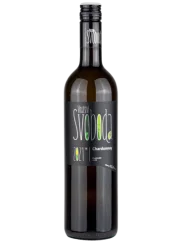 Svoboda Chardonnay Pozdní sběr 2021 (id:910000377)