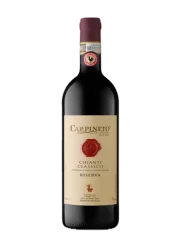 Carpineto Chianti Classico Riserva DOCG 2016