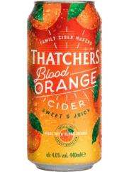 Cider Thatchers Blood Orange 0,44l (id:910003680)