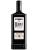 Fernet Stock 1l 38%
