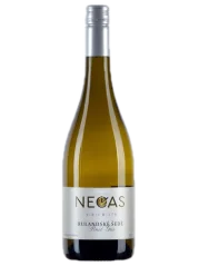 Nečas Rulandské šedé Pozdní sběr 2022 (id:910000297)