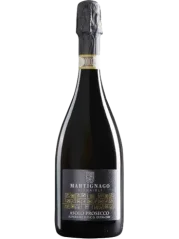 Martignago Asolo Prosecco Superiore DOCG Extra Dry (id:910000954)