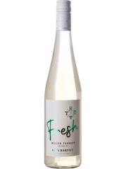 Réva Rakvice FRESH Müller Thurgau 2024 (id:910002134)