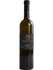 Bzenia Sylvánské zelené Pozdní sběr 2021 - pro Registrované (id:910000341)