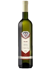 Michna Pálava Výběr z hroznů 2022 (id:910000458)