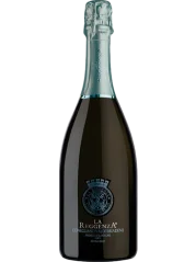 La Reggenza Prosecco Superiore Riva di Fara DOCG Extra Brut (id:910002201)