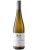 David Harm Grüner Veltliner Feinstrick BIO 2022