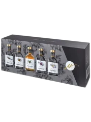 Set Anton Kaapl Dárkové balení 5 x 0,2l (id:910001509)