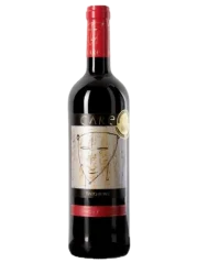 Care Tinto Roble Garnacha - Syrah 2013 3l