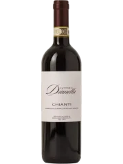 Fattoria Dianella Chianti DOCG 2017 1,5l (id:910002821)