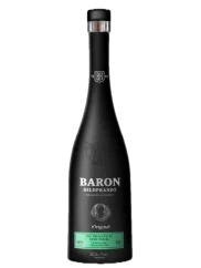 Hruškovice Baron Hildprandt ze zralých Hrušek 0,7l 40%