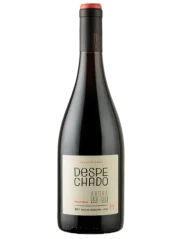 Morande Despechado Pinot Noir 2019 (id:72335)