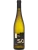 Přistál Sauvignon Blanc AKÁT 2021 (id:910002287)