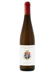Roudnice Lobkowicz Pinot Noir Výběr z hroznů 2018