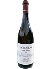 Vykoukal Riesling 2021 (id:910000644)