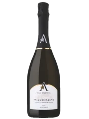 Serena Prosecco d'Arfanta Valdobbiadene Millesimato Brut 2022 (id:91140)