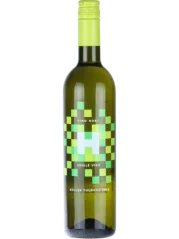 HORT Muller Thurgau Veselé víno 2025 (id:910002501)