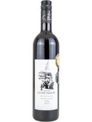 Drmola Cuvée Tadeáš Pozdní sběr BIO 2022 (id:910000862)