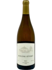 Jabloňka Ryzlink rýnský 2021 (id:910002338)