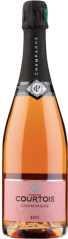 Pierre Courtois Champagne Pierre Courtois Rosé BRUT (id:910002204)