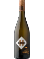 Höfling Sauvignon Blanc Homburg Gössenheim 2022 (id:61067)
