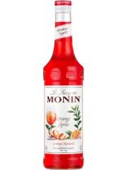 Sirup Monin Orange Spritz 0,7l (id:55229)