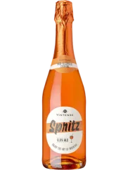 Vintense Mocktail Spritz 0,75l 0,0% (id:1700012)