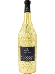 Negroamaro Primitivo Nardelli Diamond Gold Salento 2024 (id:910003341)