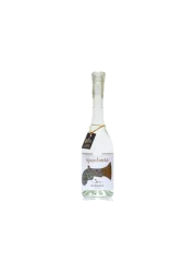 Slivovice Loupežnická 50% 0,5l (id:910003491)
