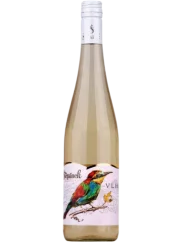 Štěpánek Solaris Vlha Výběr z hroznů 2024 (id:910002433)