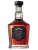 Whisky Jack Daniel`s Single Barrel 0,7l 45% (id:135198)