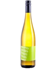 Kraus Tramín 2018