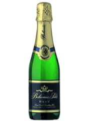 Bohemia Sekt Brut 0,375 (id:92511)