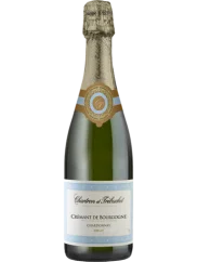 Maison Martenot Chatron Et Trebuchet Cremant Brut Blanc (id:910001679)
