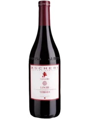 Ascheri Langhe Nebbiolo DOC 2024 (id:680012)