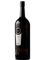 Marcati Grappa Riserva Double Magnum 3l 40% (id:110131)