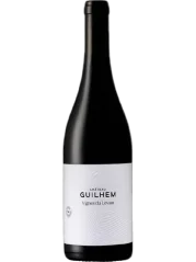 Chateau Guilhem Cuvée Vignes du Levant 2021 (id:50010)